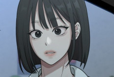 RAW Leer Webtoon Entre Letras y Sábanas Capítulo 30 en Español, Un llanto Desgarrador