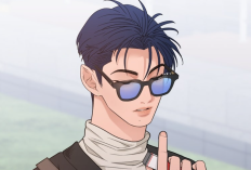 Spoiler del Manhwa Mi Golpe de Suerte (My Lucky Strike) Capítulo 16 en español, Encuentro incómodo