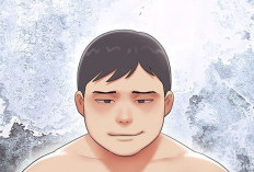 Leer Soeun Capítulo 70 en Español El Comportamiento Inapropiado De Soeun Solo Empeora La Situación De Wooram