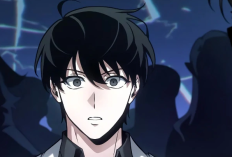 Leer Lector Omnisciente (Omniscient Reader's Viewpoint) Capítulo 280 Español Scan, El poder perdido