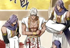 Nuevo La Villana Rebelde ha Regresado CH. 22 en Español, ¡Parece extremadamente cruel!