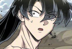 Leer Manhwa Return Of Mount Hua Sect Capítulo 165 en Español, No hay un solo día sin crear problemas