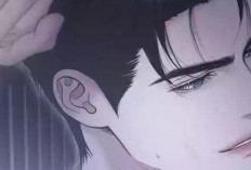 RAW Manhwa Polvo de diamante (Diamond Dust) Capítulo 26 en Español Scan, noche romántica
