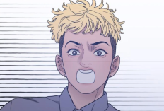 Leer el Webtoon Mi Golpe de Suerte (My Lucky Strike) Capítulo 13 en Español, La situación se calienta