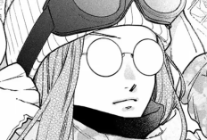 Manga Uruwashi no Yoi no Tsuki Capítulo 41 en Español: Spoiler, Fecha de Publicación y Enlace para Leerlo