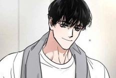¡Siempre así! Lectura BL Manhwa Bad Apple Capítulo 36 en Español