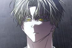 RAW Leer Manhwa BL El Ojo de la Tormenta (Eye of the Storm) Capítulo 31 en Español, Confía en Mí