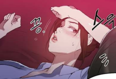 Leer Manhwa Secret Class Capítulo 281 Español Sub, Daeho disfruta del cuerpo de su hermana mayor otra vez
