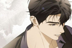 Enlace Para Lectura del Manhwa Dépaysement Capítulo 26 en Español Scan, ¡Conocemos los gustos de todos!