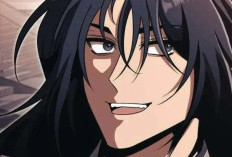 Manhwa World's Strongest Straight Punch Capítulo 8 en Español: Spoiler, Fecha de Publicación y Enlace para Leerlo