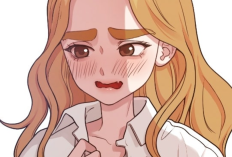 Spoiler RAW! Leer Webtoon Entre Letras y Sábanas Capítulo 9-10 en Español, Un Encanto Extraordinario