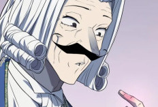 Manhwa The Greatest Estate Developer Capítulo 214 Español Una Última Oportunidad Para El Vizconde