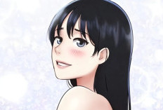 Manhwa Soeun Capítulo 63 Scan Español Wooram Aprovecha A Soeun Al Máximo