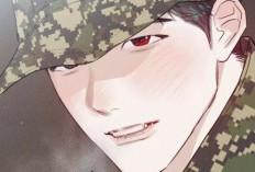 Leer Manhwa After a Meal (Después de Comer) Capítulo 23 en Español Scan, una sensación extraña