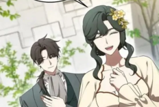 Enlance Webtoon El precio será su todo (The Price Is Your Everything) Capítulo 79 Español Sub , presentación del rey