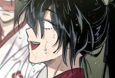 ¡Cheong Myung está Feliz! Enlace para Leer Manhwa Return Of Mount Hua Sect Capítulo 163 en Español & Fecha de Publicación