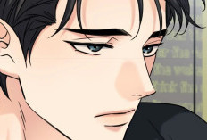 BL Manhwa RAW Melting Point Capítulo 22 Español Scan Ian No Quiere Dejar Que Eunsan Se Le Escape Otra Vez