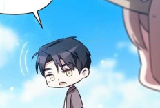 Embarazo obediente (Obedient Pregnancy) CH.33 en español, Todo para las vacaciones ha sido preparado