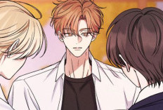 Predicción de la trama Manhwa Una noche de bendición (A Blessed Night) Capítulo 16 español, ¿Hay algún otro acuerdo?