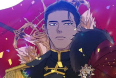 ¡Una inauguración festiva! Enlace Para Leer BL Manhwa De higos a reyes Capítulo 1 en Español