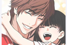 Spoilers & Leer de Manhwa Lookism Capítulo 571 en Español, Se vislumbra un rayo de esperanza