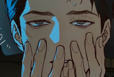 Spoiler completo Flowers Are Bait Capítulo 55 en Español Scan, Aparecerá el responsable