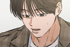 Leer Detras del Escenario (Stage Behind) Capítulo 25 Español Scan Jinwoo Está Pasando Por Un Momento Difícil