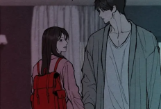 ¡El primer deseo de Rosa! Lectura del Manhwa Toy Daddy Capítulo 14 en Español