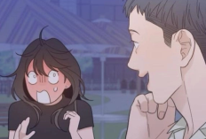 Leer Webtoon Mi golpe de suerte Capítulo 4 en Español Scan, sentirse nervioso