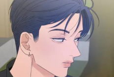 Leer el Webtoon My Lucky Strike Capítulo 90 en español, Cuidar a los padres