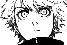 Enlance Manga Blue Lock Capítulo 328 en Español, El equipo japonés recibió ayuda de Nagi