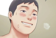 Manhwa Soeun Capítulo 66 en Español La Situación Tonta Y Más Tonta