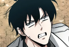 Leer Lector Omnisciente (Omniscient Reader's Viewpoint) Manhwa Capítulo 294 en Español Scan, Buscar nuevos artículos