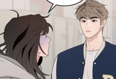 Leer Webtoon Mi golpe de suerte Capítulo 5 en Español Scan, sorprendió a todos