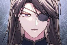 Leer Manhwa Can I Finally Cry Now? Capítulo 36 en Español Scan Los Caballeros Pasan De Ser Fuertes Y Poderosos A Mostrarse Cariñosos Con Ivy