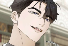 ¡Sal de ahí por tu cuenta! Enlace Para Lectura del Manhwa Dépaysement Capítulo 25 en Español Scan