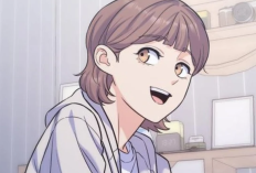 RAW Leer Manhwa Por un Final Feliz Perfecto Capítulo 9 en Español, El Hombre Repugnante