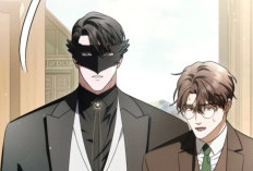 Manhwa Quieres Que te Escriba Una Carta de Amor Capítulo 26 Español Quién Es El Más Desdichado En Esta Habitación?