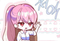 RAW Leer Manhwa La Princesa Adivina que Puede ver Fantasmas Capítulo 148 en Español, Una Idea Brillante