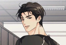 Spoiler RAW Melting Point Capítulo 22 en Español Scan Ian Se Enamoró Primero, Pero Eunsan Aún No Está Segura