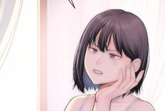 ¡No Me lo Puedo Creer! Spoiler & Enlace para Leer Manhwa Indigno de ser Humano Capítulo 12 en Español