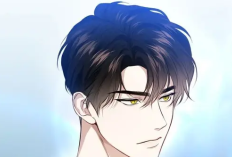 Leer Manhwa Advertencia sobre bestias salvajes (Wild Beast Warning) Capítulo 18 en Español Scan, La proximidad que cambia cada vez más