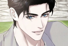 Manhwa Diamond Dust Capítulo 12 Español Sub RAW, un recuerdo profundo