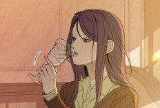 Manhwa Operation True Love Capítulo 119 en Español Scan Sooae Y Eunhyuk Están Encerrados Juntos En Una Habitación