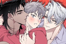 Leer La zanahoria y el látigo: premio y castigo Manhwa en Español - Capítulo Completo Online, triángulo amoroso