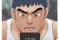 Spoiler & Leer Manhwa Soeun Capítulo 88 en Español, Foto caliente de Soeun