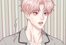 Leer BL Manhwa Love Remedy Capítulo 37 en Español Scan, Explicado incorrectamente, No explicado aún peor