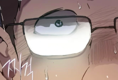 Lee el Manhwa Secret Class Capítulo 294 en Español, Incluso si te atrapan, no se detendrá inmediatamente