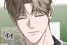 Leer Manhwa La Cama De Los Dieciocho (Eighteen’s Bed) Capítulo Capítulo 54 en Español Scan, despertar la curiosidad