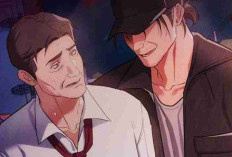Calendario de Publicación del Manhwa Negocios Peligrosos (A Dangerous Deal And The Girl Next Door) Capítulo 60 en Español, ¡RAW! Cada Vez Más Emocionante